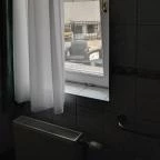 Bástya Konferencia és Wellness Hotel Miskolctapolca - Szobák