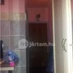 Kastély Villa Miskolc - Szobák