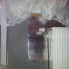 Kastély Villa Miskolc - Szobák