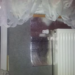 Kastély Villa, Miskolc - Szobák