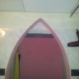 Kastély Villa, Miskolc - Szobák