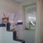 Kastély Villa Miskolc - Szobák