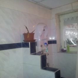 Kastély Villa, Miskolc - Szobák