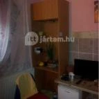 Kastély Villa Miskolc - Szobák