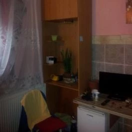 Kastély Villa, Miskolc - Szobák