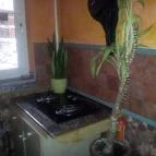 Kastély Villa Miskolc - Szobák