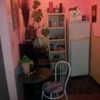 Kastély Villa Miskolc - Szobák