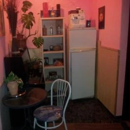 Kastély Villa, Miskolc - Szobák