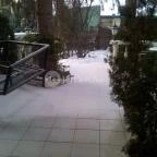 Kastély Villa Miskolc - Medence/kert