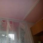 Kastély Villa Miskolc - Szobák