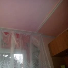 Kastély Villa, Miskolc - Szobák