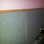 Kastély Villa Miskolc - Szobák