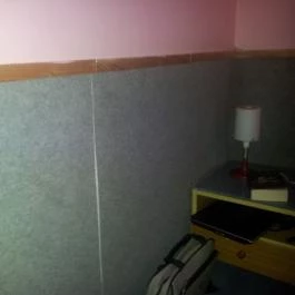 Kastély Villa, Miskolc - Szobák