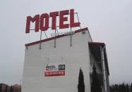 Motel Next Győr