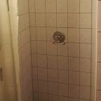 Motel Next Győr - Szobák