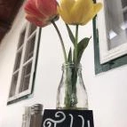 Parádi kisvendéglő Parád - Egyéb