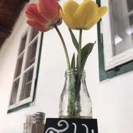 Parádi kisvendéglő, Parád - Egyéb