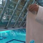 Park Hotel Pelikán Szombathely - Wellness