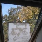 Park Hotel Pelikán Szombathely - Külső kép