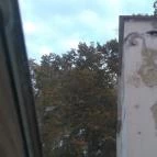 Park Hotel Pelikán Szombathely - Külső kép