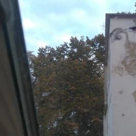 Park Hotel Pelikán, Szombathely - Külső kép