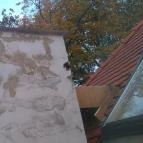 Park Hotel Pelikán Szombathely - Külső kép