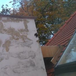 Park Hotel Pelikán, Szombathely - Külső kép