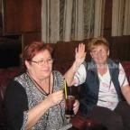 Hunguest Hotel Flóra Eger - Egyéb