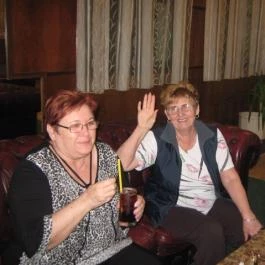 Hunguest Hotel Flóra, Eger - Egyéb