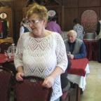 Hunguest Hotel Flóra Eger - Egyéb