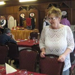 Hunguest Hotel Flóra, Eger - Egyéb