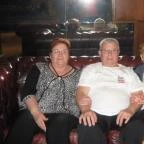 Hunguest Hotel Flóra Eger - Egyéb