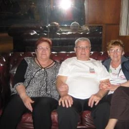 Hunguest Hotel Flóra, Eger - Egyéb