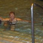 Hunguest Hotel Flóra Eger - Egyéb