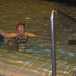 Hunguest Hotel Flóra, Eger - Egyéb