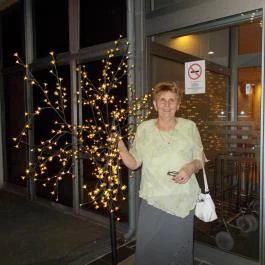 Hunguest Hotel Freya, Zalakaros - Egyéb