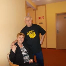 Hunguest Hotel Freya, Zalakaros - Egyéb