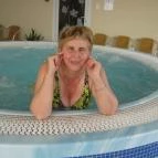 Kristály Hotel Keszthely - Wellness