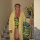 Kristály Hotel Keszthely - Wellness