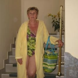 Kristály Hotel, Keszthely - Wellness