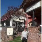 Hotel Laroba Alsóörs - Külső kép