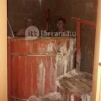 Hotel Laroba Alsóörs - Wellness