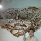 Hotel Laroba Alsóörs - Egyéb