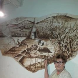 Hotel Laroba, Alsóörs - Egyéb