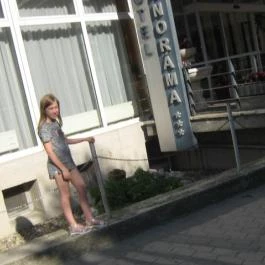 Hunguest Hotel Panoráma, Hévíz - Egyéb