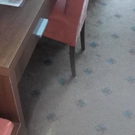 Hunguest Szeged (korábbi Forrás) Szeged - Szobák