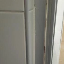 Hunguest Szeged (korábbi Forrás) Szeged - Egyéb