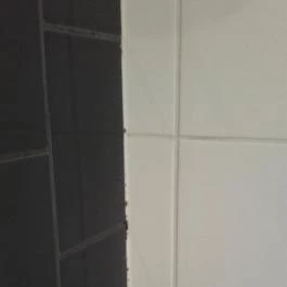 Hunguest Szeged (korábbi Forrás) Szeged - Egyéb