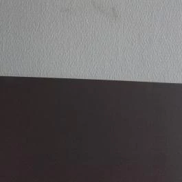 Hunguest Szeged (korábbi Forrás) Szeged - Egyéb