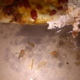 Korzó Étterem Jánoshalma - Egyéb